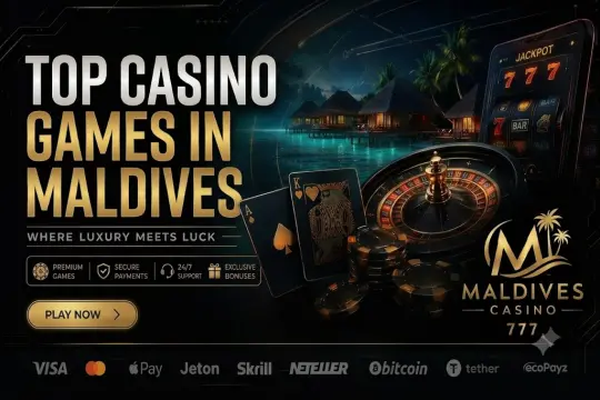 Your Portal to the Best Bitcoin Casinos 2026