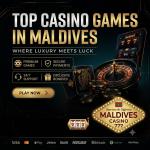 Your Portal to the Best Mobile Betting Apps 2026