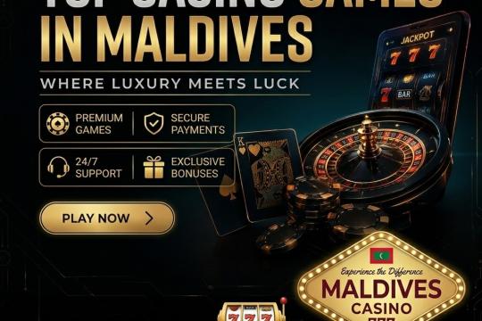 Your Portal to the Best Mobile Betting Apps 2026