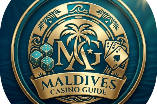 Your Portal to the Best Legal Maldives Sites
